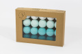 Cotton Balls Fresh Love 20L