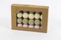Cotton Balls Pastelove 10L
