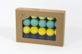 Cotton Balls Marina 10L