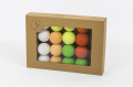 Cotton Balls Orange Tree 20L
