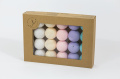 Cotton Balls Smooth 50L