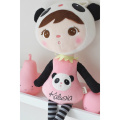 Metoo doll panda 50 cm