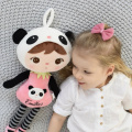 Metoo doll panda 50 cm