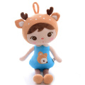 Metoo doll fawn 50 cm