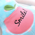 Metoo doll Smile mint 50 cm