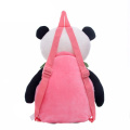 Backpack Metoo - panda