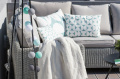 Cotton Balls Mint Love 20L