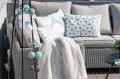 Cotton Balls Mint Love 35L