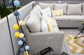 Cotton Balls Summer Fun 20L