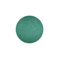 Cotton Ball Lamp L 36cm