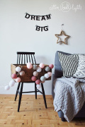 Cotton Balls Petit 50L