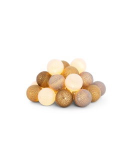 Untitled product