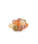 DULCE Outdoor Cotton Ball Lights