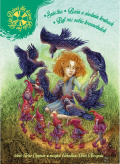 Kids for kids - Snow White ... and other fairy tales Kids for kids - Snow White ... and other fairy tales