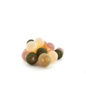 JARDIN Outdoor Cotton Ball Lights, zestaw startowy