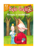 Knyps with Czubek