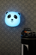 Wall lamp PUFI Panda