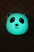 Wall lamp PUFI Panda