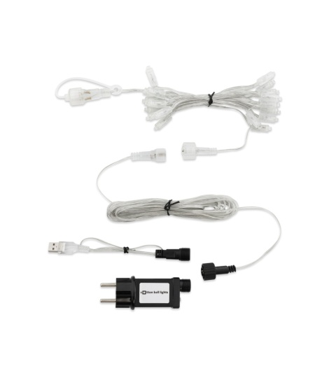 Untitled product