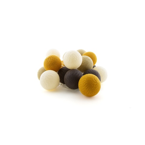 Untitled product
