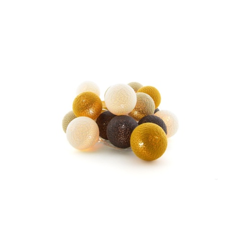 Untitled product